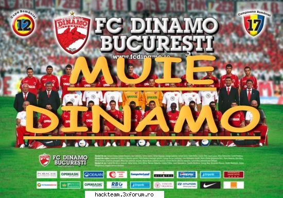Bot de reclama - mie numi merge..sau trebuie sa fac ceva pe siteu - IRC