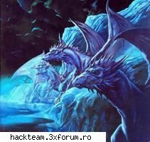 [Download] Majoritatea programelor de care aveti nevoie - Sunt mai nou pe aiki - Windows - Hacking !