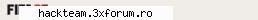 am instalat fifa 07 cu daemon tools si cand ai dau play sice: 