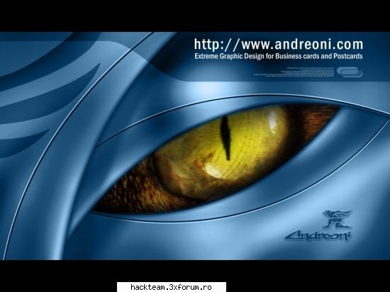 Parole yahoo - am nevie de un program de spart mailuri la - Windows - Hacking !