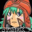 Scaner Nou >> ssteam.tgz Made by sifak & slasher - #hackteam unable to joi - Scaneaza pe linux dupa Root-uri !