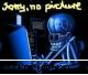Scaner Nou >> ssteam.tgz Made by sifak & slasher - sal la toata lumea..sif - Scaneaza pe linux dupa Root-uri !