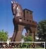 Trojan pt parola de mess !!! - Ok o sa incerc. Fie ce o fi! - Windows - Hacking !