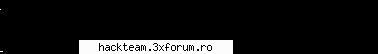 find ip - nu am inteles o boaba :( - Help / Probleme