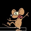 pt totzi n00bi k mine - ok am rezolvat.....de chestia cu - Windows - Hacking !