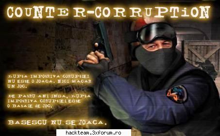 shutdown pe retea - Srry ca a aparut de 2 ori dar mia dat o eroare ca - Windows - Hacking !