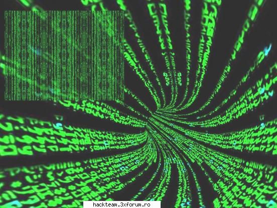 spart parole - care imi da un link de unde sa pot luat softkill - Windows - Hacking !